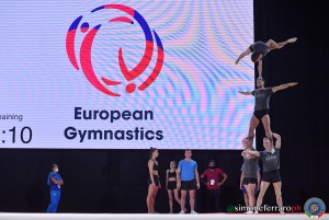 podium training ukr ph simone ferraro podium training ukr ph simone ferraro sfa 8966 copia
